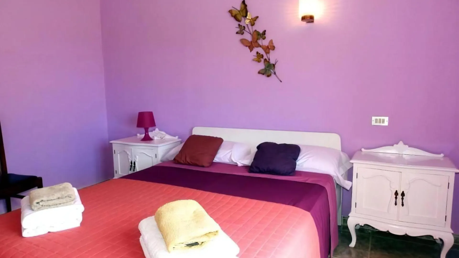 Haus Mit Wifi Und Terrasse Direkt Am Strand El Médano